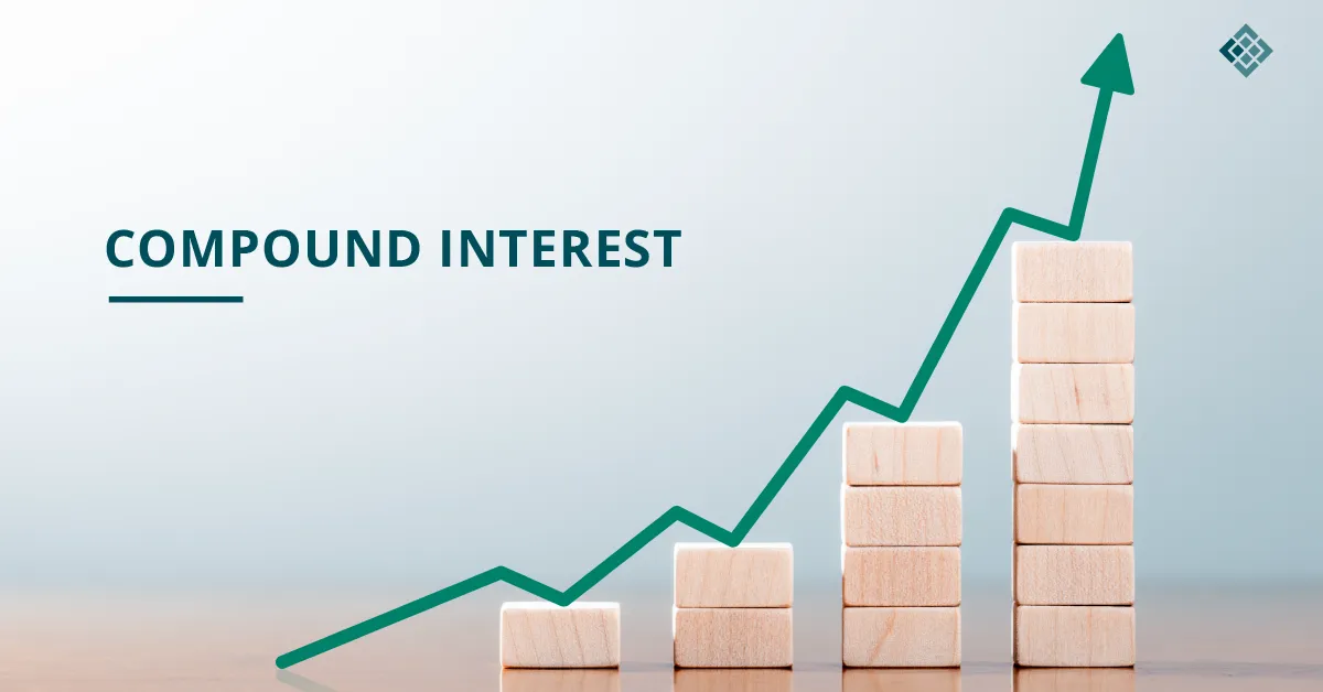 Power of Investment 2025