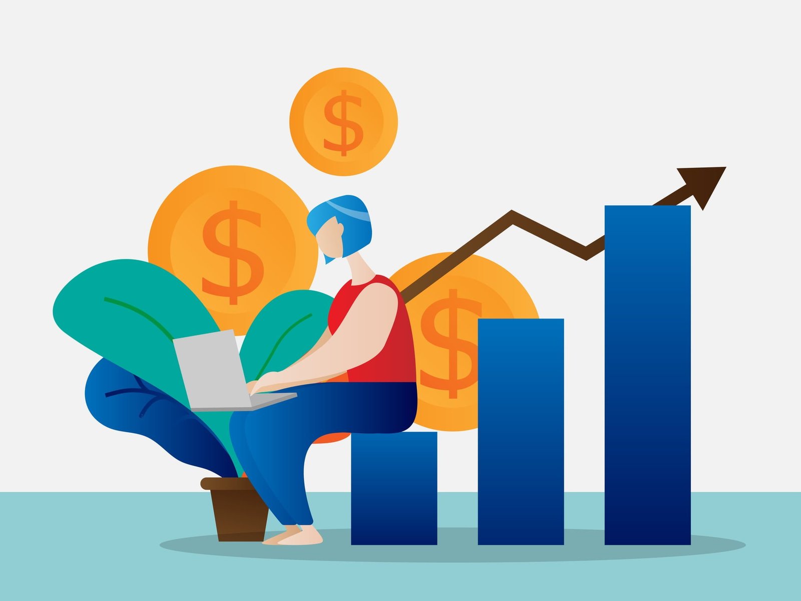 ETF Investment Strategy 2025