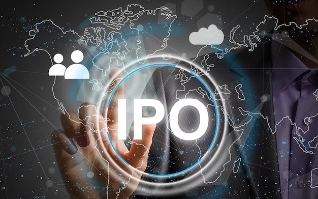 IPO Investment Strategy 2025