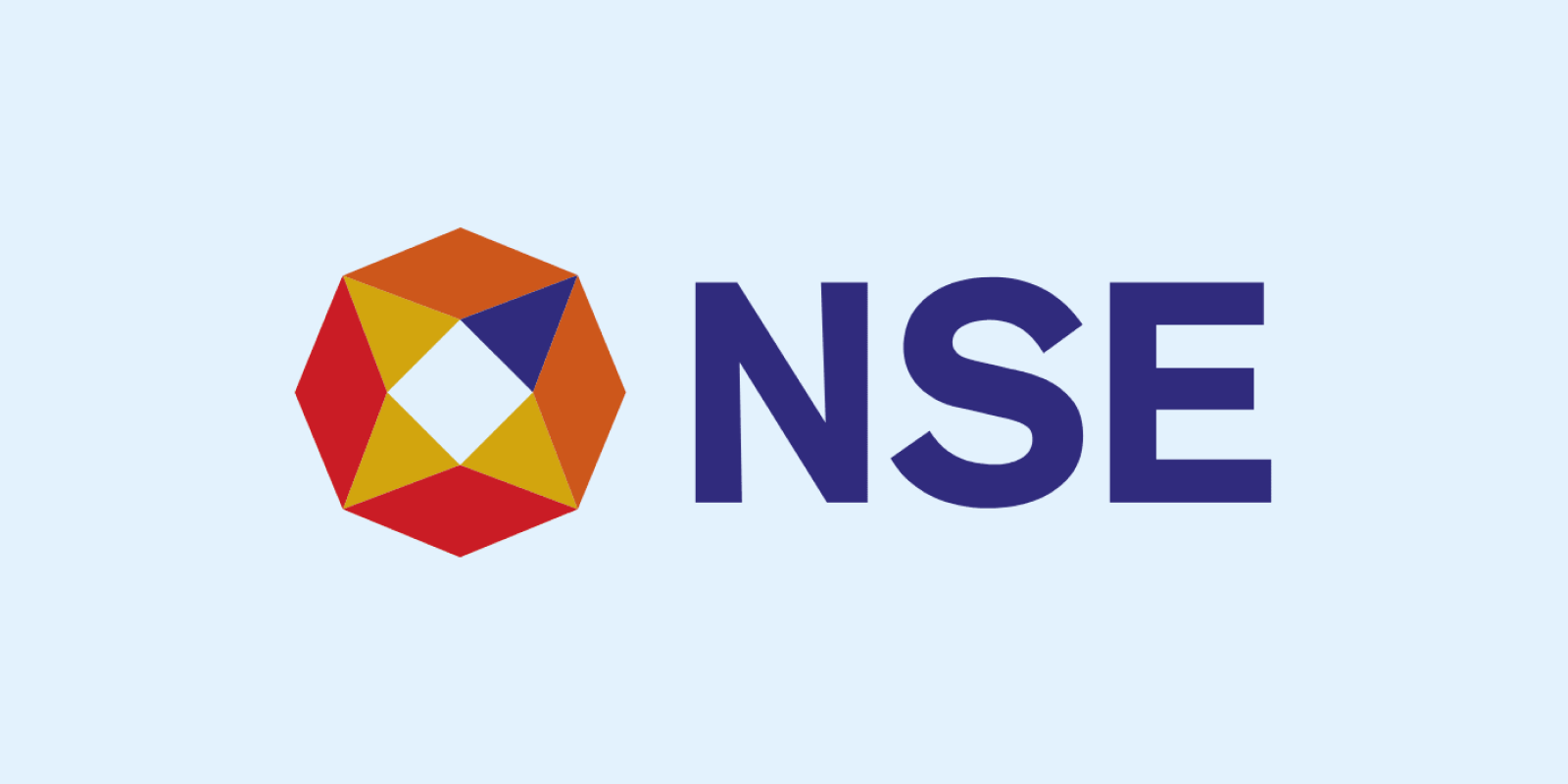 NSE Stock Exchange