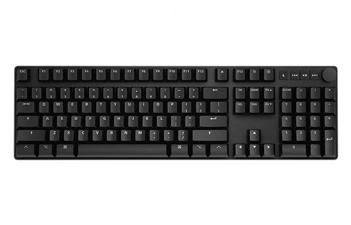 Computer Course Near Me