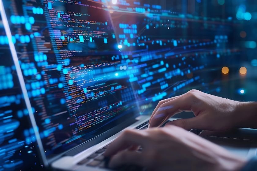 What Is Coding