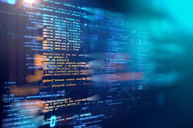 What Is Coding