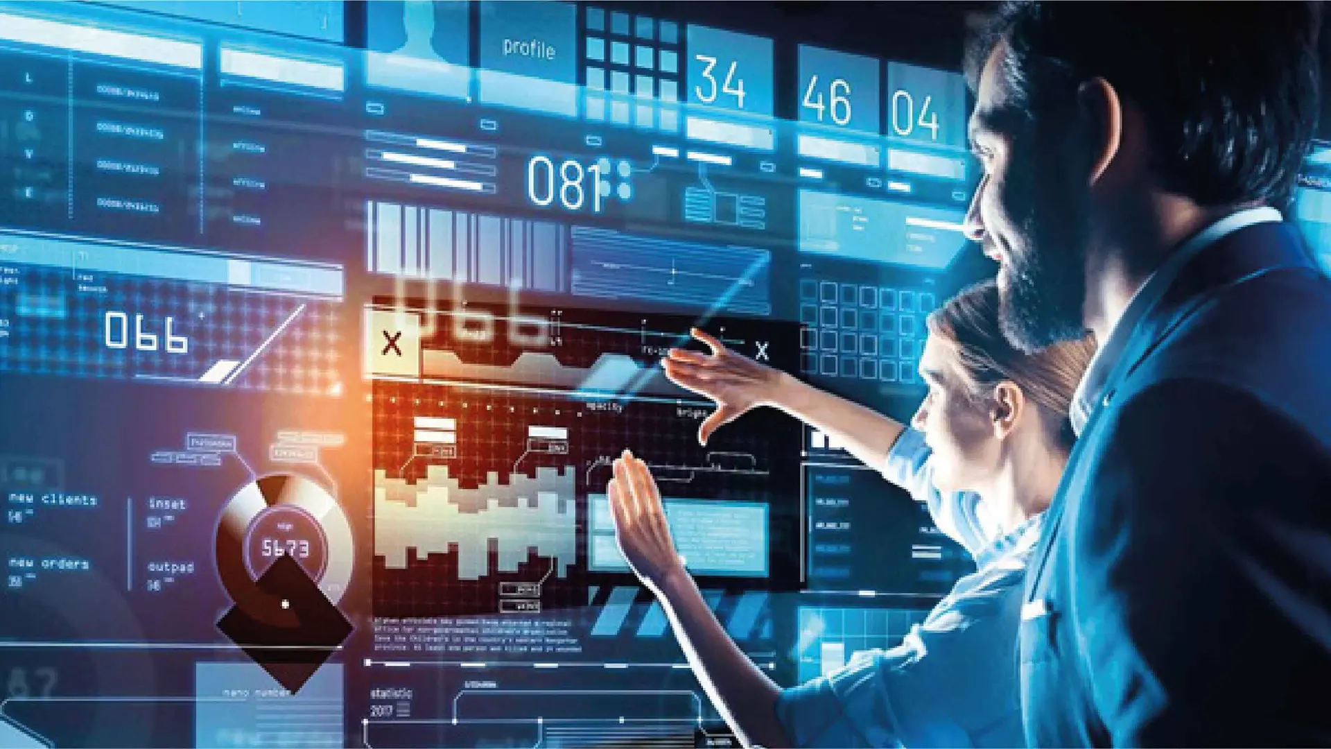 The Best Coding Language For Computer Science Students