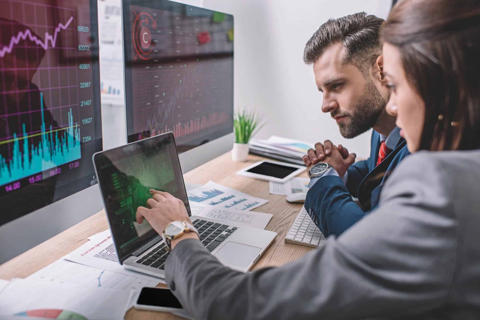 Data Scientist Complete Road Map 