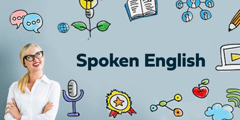 How To Improve English Speaking Skills
