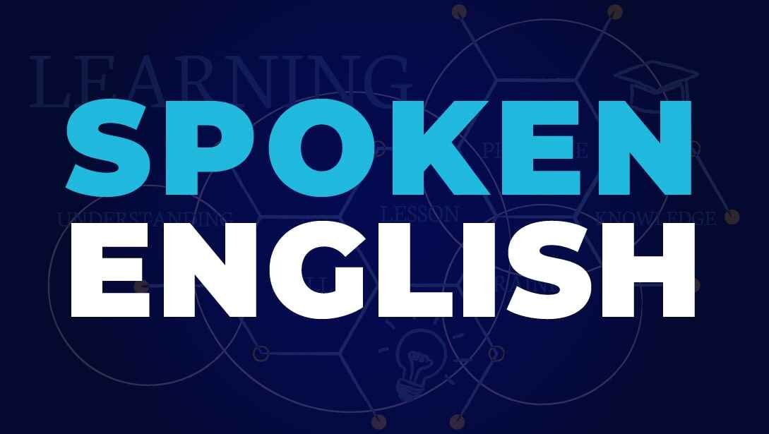 How To Improve English Speaking Skills