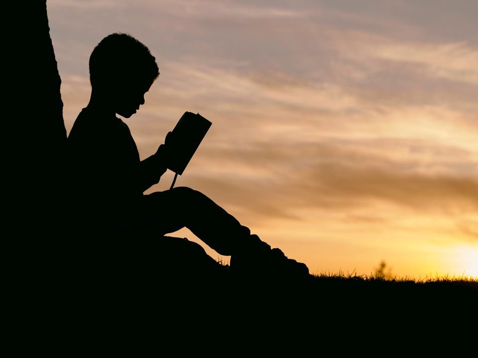 Why 99.6% Of You Will Never Be Rich | The Education Trap
