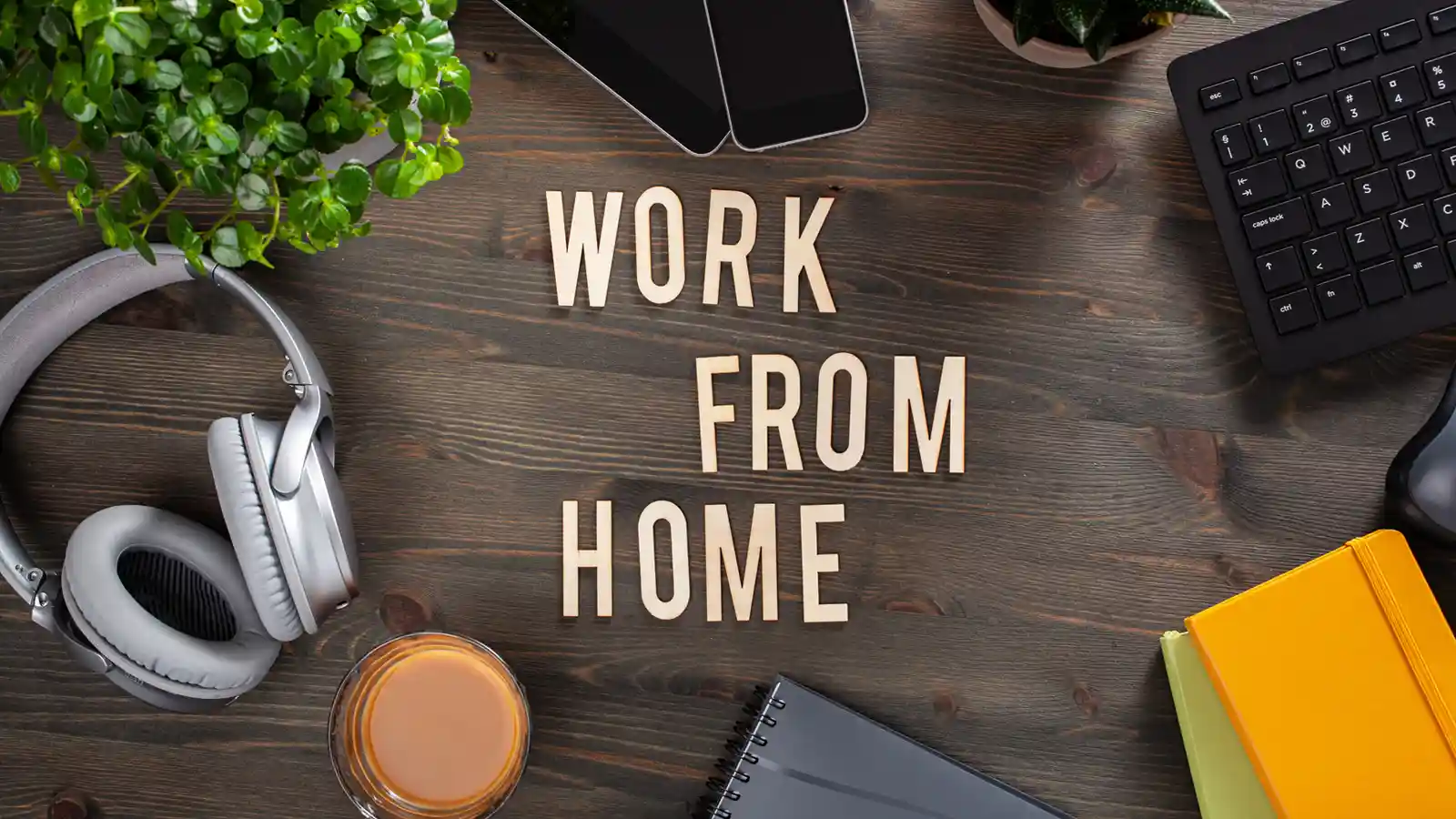 Part Time Work From Home