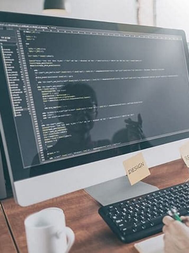 The Best Programming Languages For Aspiring Computer Scientists In 2025