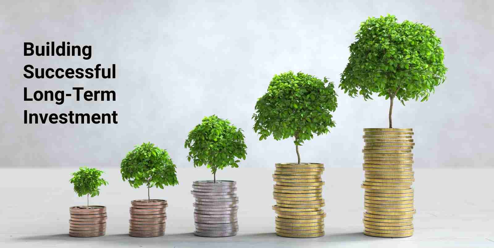 Which platforms are safe to start investing