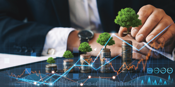 Which platforms are safe to start investing