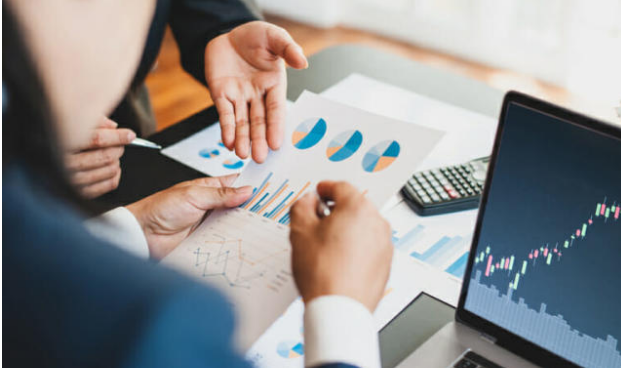 Which platforms are safe to start investing