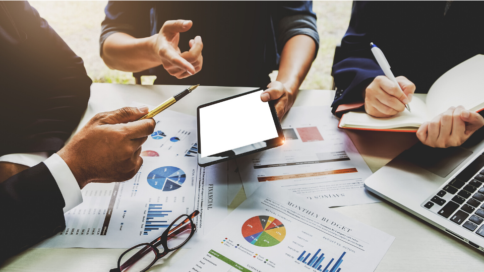 Which platforms are safe to start investing