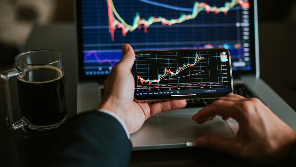 How to decide position size for intraday trades?