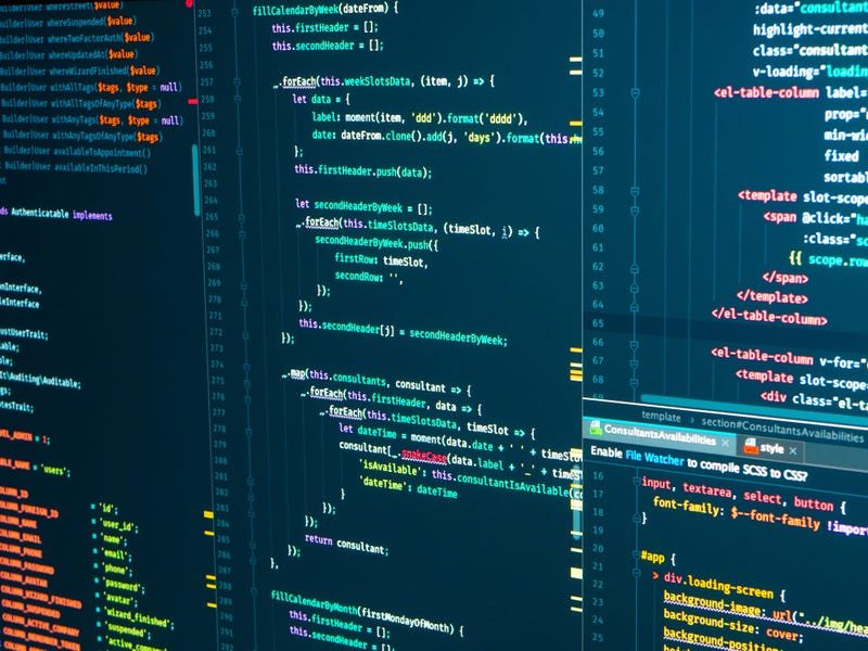 What is the Hardest Thing to Learn in Python?