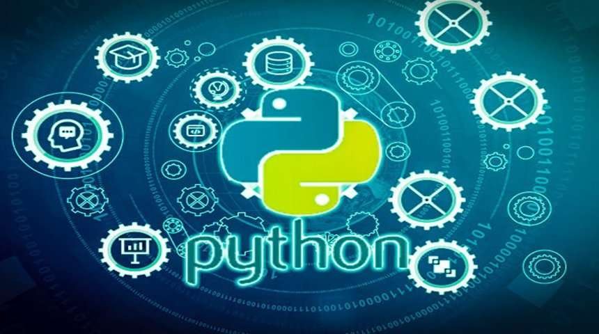 What Jobs Do I Get After Learning Python Development?