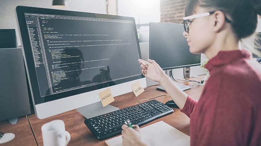 Best Python Courses Online