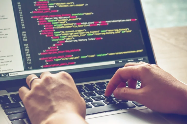 Learn Python If I Don't Know C?