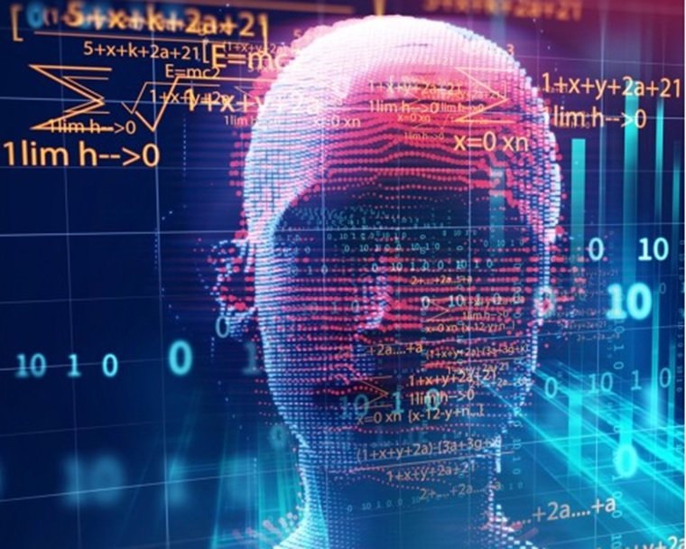 Top Websites For Mastering Python Programming