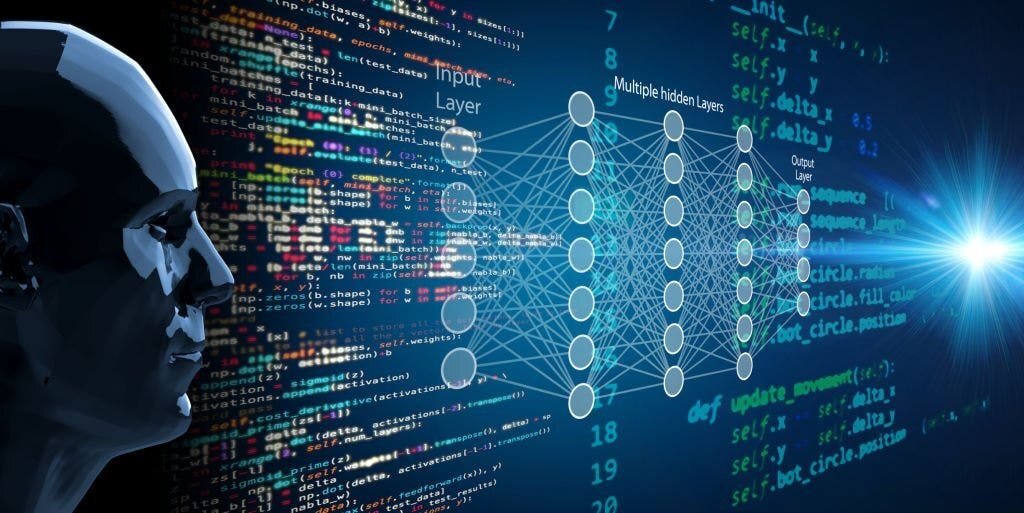 Top Websites For Mastering Python Programming