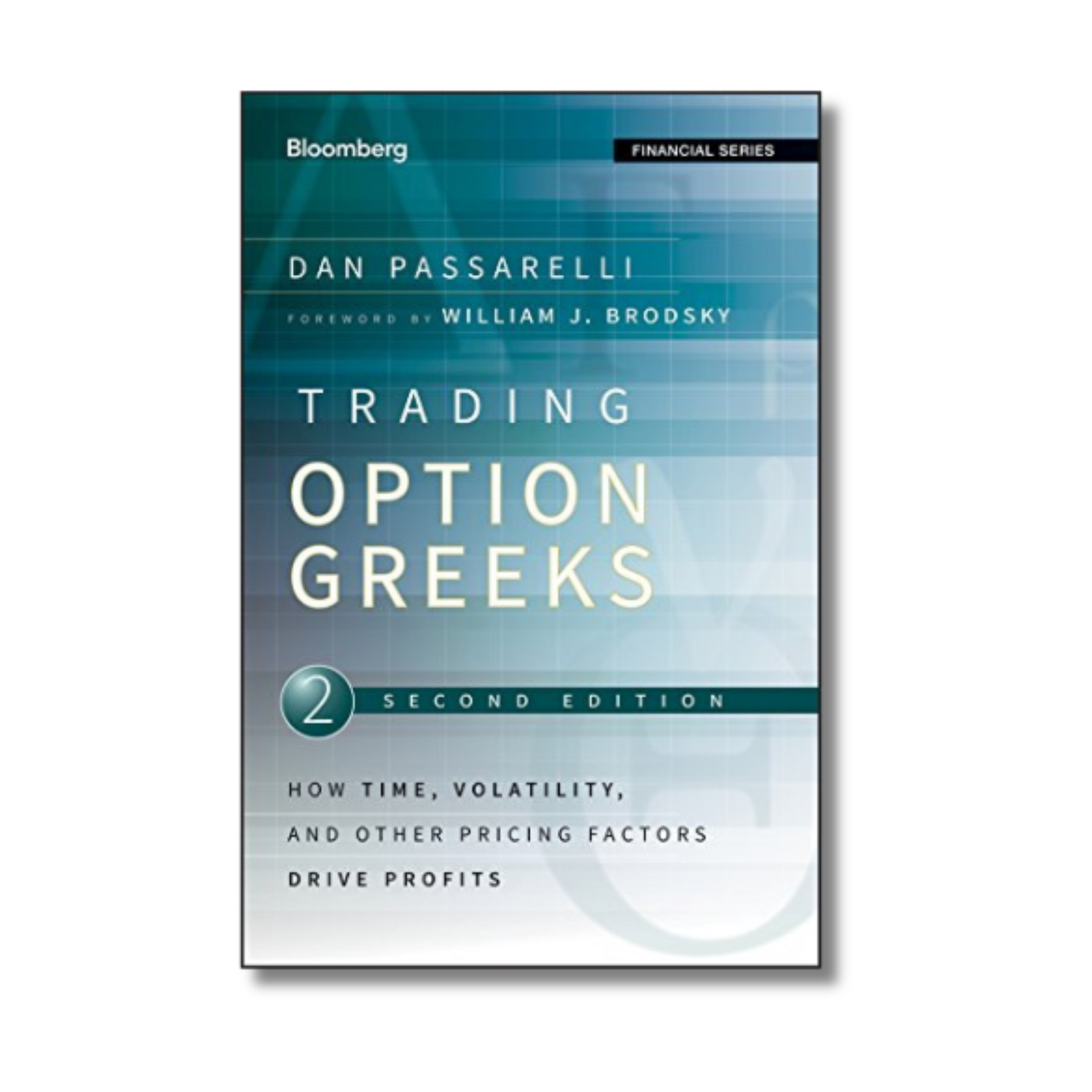 A Review For Indian Traders 2025