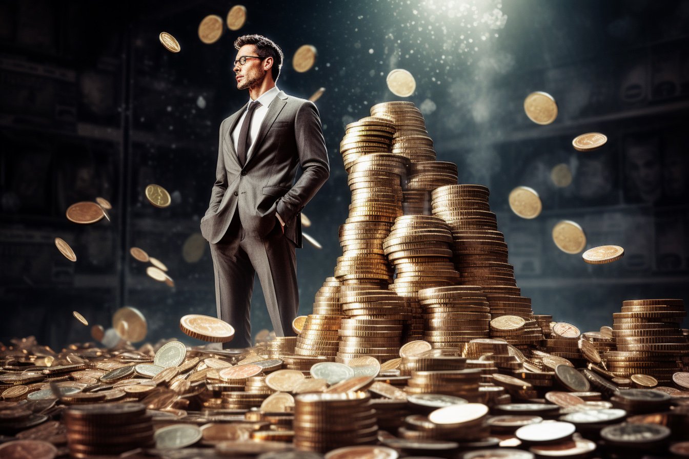 Effective Strategies To Earn Money In US Dollars