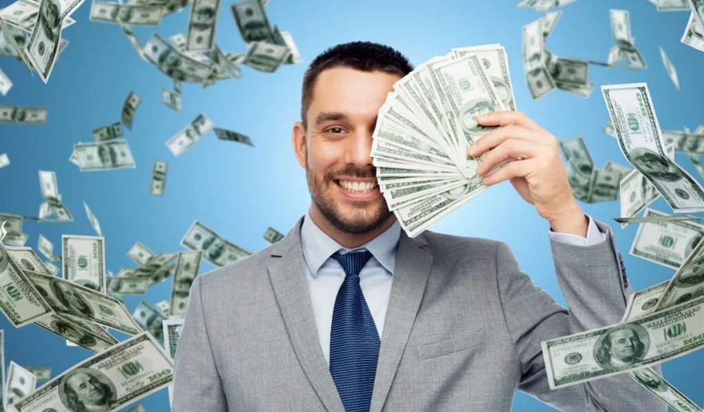 Effective Strategies To Earn Money In US Dollars