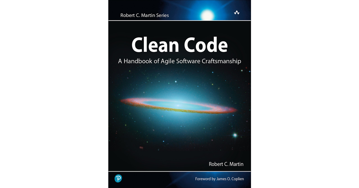 Top 5 Programming Books You Must Read