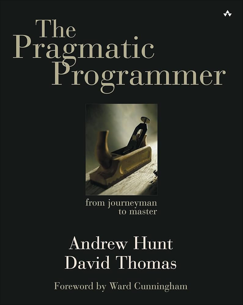 Top 5 Programming Books You Must Read