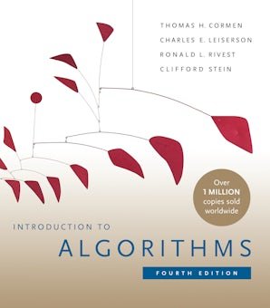 Top 5 Programming Books You Must Read