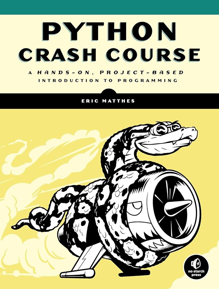 Top 5 Programming Books You Must Read