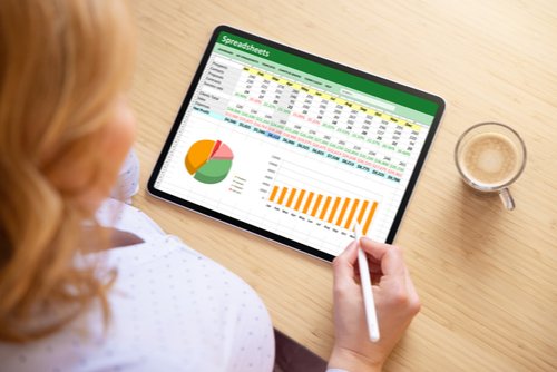 Discover the Best Online Methods for Mastering Excel