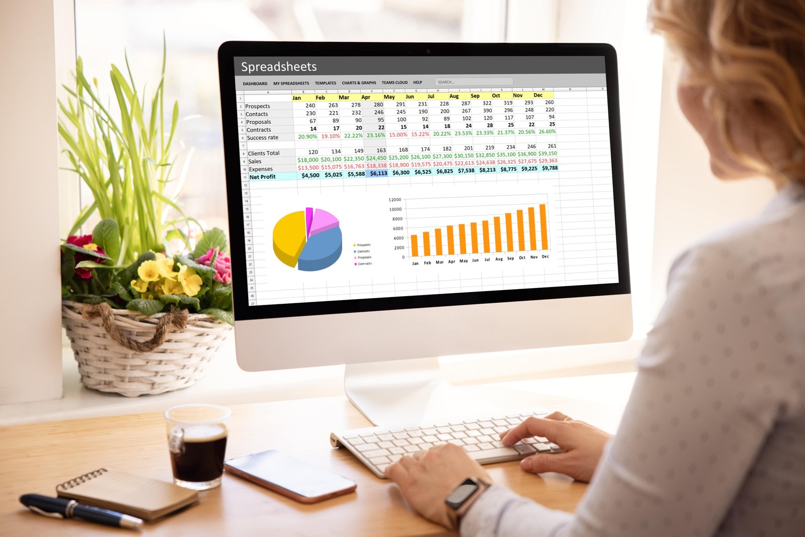 Discover the Best Online Methods for Mastering Excel