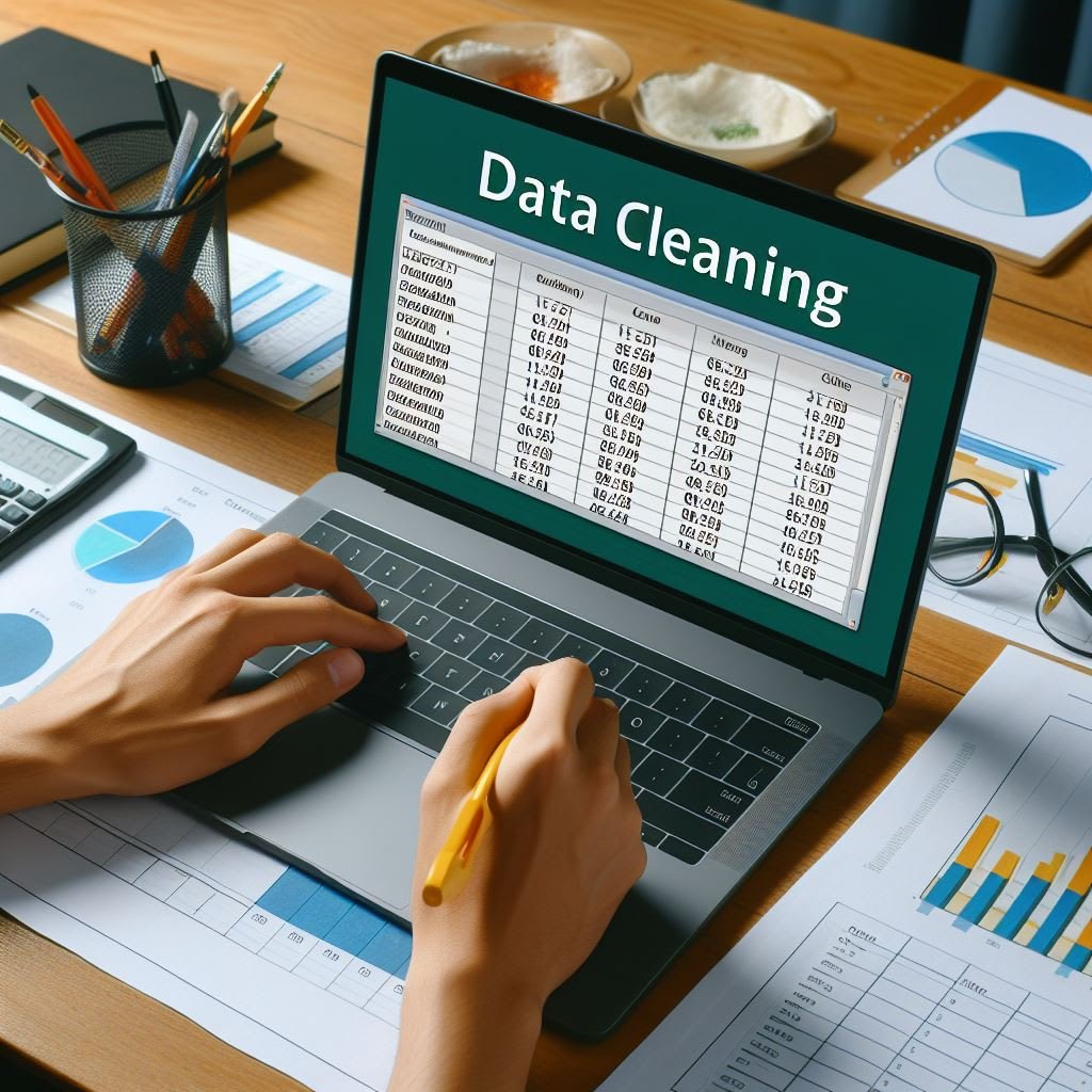 Top Excel Techniques for Financial Analysis
