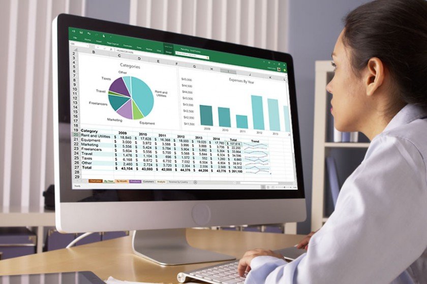 How Chartered Accountants Excel in Credit Analysis